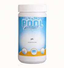 pool power ph- 1,5 kg.jpg